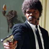 Telegram profile photo for Do you speak it
