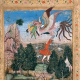 Telegram profile photo for از چهار گوشهٔ ایران