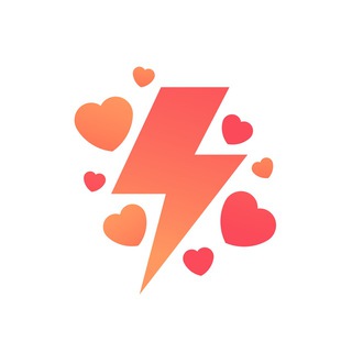 Telegram profile photo for Свайпач