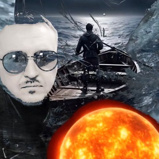 Telegram profile photo for ЛЮДИ СИЛЫ