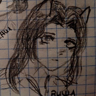 Telegram profile photo for вишесть