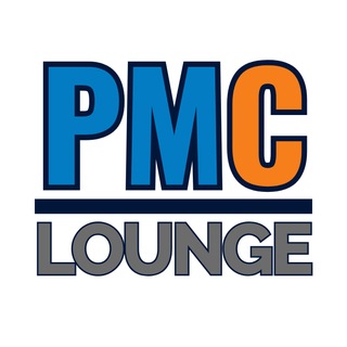 Telegram profile photo for PMC Lounge (PMP & Project Management)