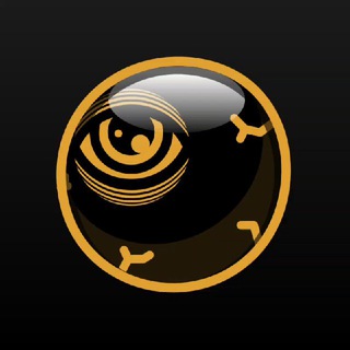Telegram profile photo for Белый Социалист