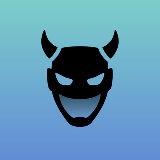 Telegram profile photo for Money maker