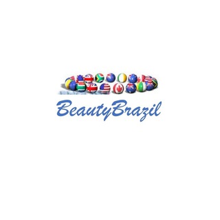 Telegram profile photo for BeautyBrazil.net(English version)