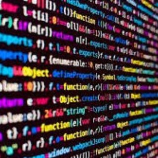 Telegram profile photo for IBM | AMAZON | ACCENTURE OA Exams SOLUTIONS