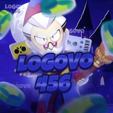 Telegram profile photo for Логово|456