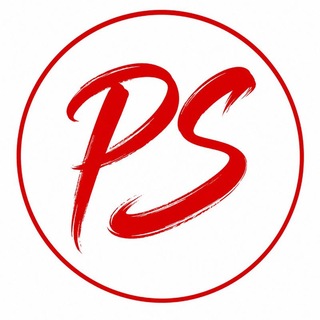 Telegram profile photo for Павел Скурский