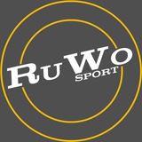 Telegram profile photo for RuWo Sport
