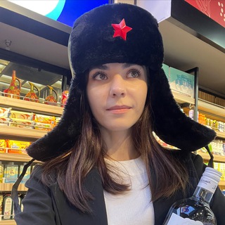 Telegram group profile photo for Ясинхрен чат ( Ясельная 🍼)