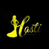 Telegram profile photo for 👗 𝐌𝐄𝐙𝐎𝐍 𝐇𝐀𝐒𝐓𝐈 👗
