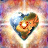 Telegram profile photo for We Are All One