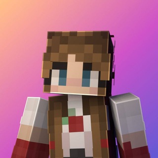 Telegram profile photo for Greafe World