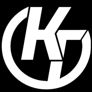 Telegram profile photo for Инцидент Красноярск