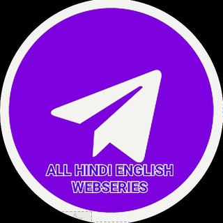 Telegram group profile photo for All Webseries requests group chat | panchayat | Mirzapur | suspense | thriller