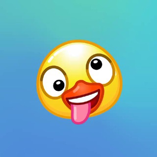 Telegram profile photo for 👍👉Копеечька,ЗАРОБОТОК В ИНТЕРНЕТЕ.👈👍😱