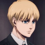 Telegram profile photo for Eli e i Feels.