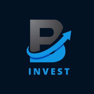 Telegram profile photo for Blizys Prop-Firm