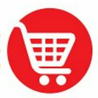 Telegram profile photo for 🇾🇪 سوق اليمن 💰