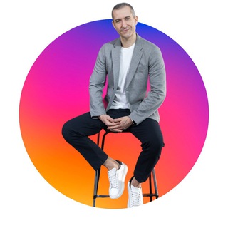 Telegram profile photo for ПОХУДЕНИЕ. НУТРИЦИОЛОГ-ДИЕТОЛОГ