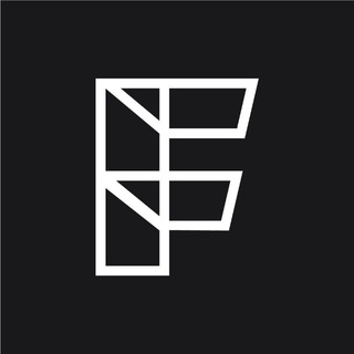 Telegram profile photo for Fringe Finance Announcements