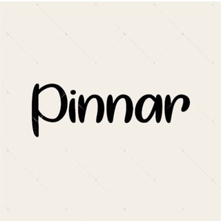 Telegram profile photo for Pinnar gallery