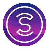 Telegram profile photo for Dropstar