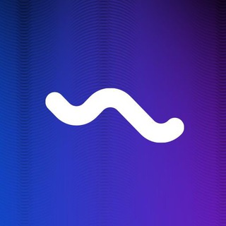 Telegram group profile photo for Vial Community