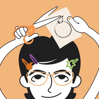 Telegram profile photo for شين | Shen