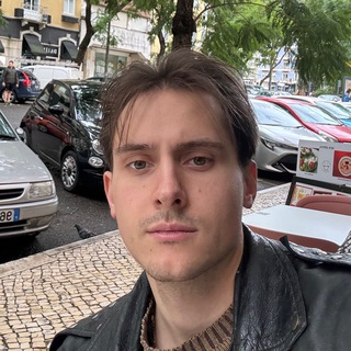 Telegram profile photo for Typical_Kalxoznik
