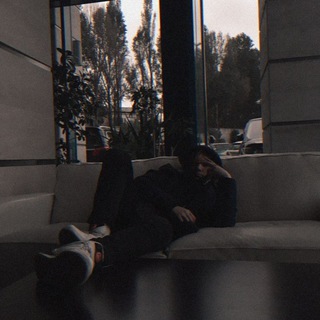 Telegram profile photo for 𝐓𝐡𝐫𝐢𝐥𝐥 𝐏𝐢𝐥𝐥_69 𝐭𝐢𝐤𝐭𝐨𝐤