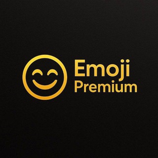 Telegram profile photo for ملصقات | حزم مميزه | ايموجي مميز