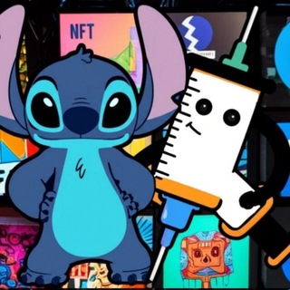 Telegram profile photo for _S.N_