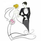 Telegram profile photo for تشریفات وصال گرگان