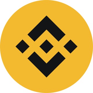 Telegram profile photo for BNB Price