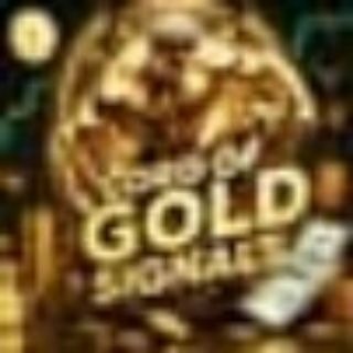 Telegram profile photo for LORD EL GOLD