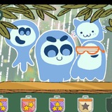 Telegram profile photo for Не сойти с ума и не опухнуть