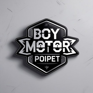 Telegram profile photo for Boyy.Motor’s { Jual Beli Motor poipet }🇲🇨🇰🇭