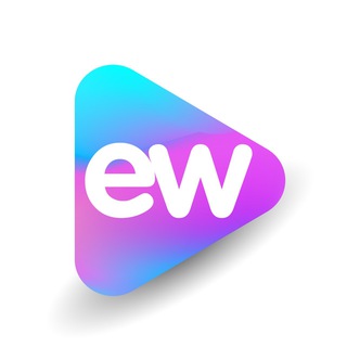 Telegram profile photo for Euro work