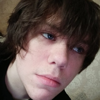 Telegram profile photo for Глеб Борисов | Отнимите микрофон