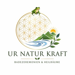 Telegram profile photo for Ur-Natur-Kraft✨