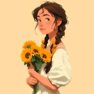 Telegram profile photo for 🍂🌻🦋☀️قشنگیات🌦🌻🦋🍁