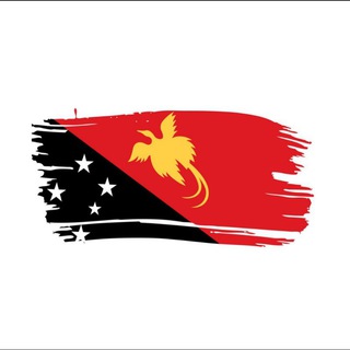 Telegram profile photo for PNG TELEGRAM LINK ONLY