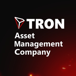 Telegram profile photo for TronAMC_English🇺🇸🇨🇦🇦🇺🇳🇿🇬🇧🇳🇬