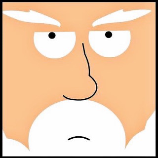 Telegram profile photo for Alloh Taollo