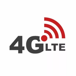 Telegram group profile photo for 4g в твоём городе
