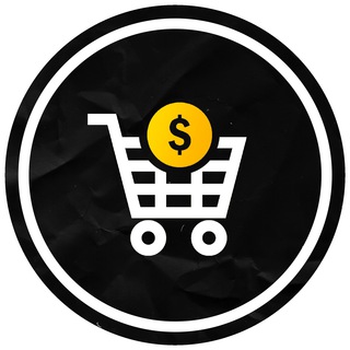 Telegram profile photo for Лавка Скидок