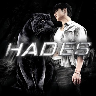 Telegram profile photo for HAÄDĚS$