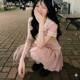 Telegram profile photo for 🎈心情小棧