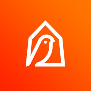 Telegram profile photo for میلیچ | Milich